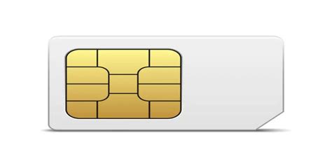 full size gsm smart card|full form sim card.